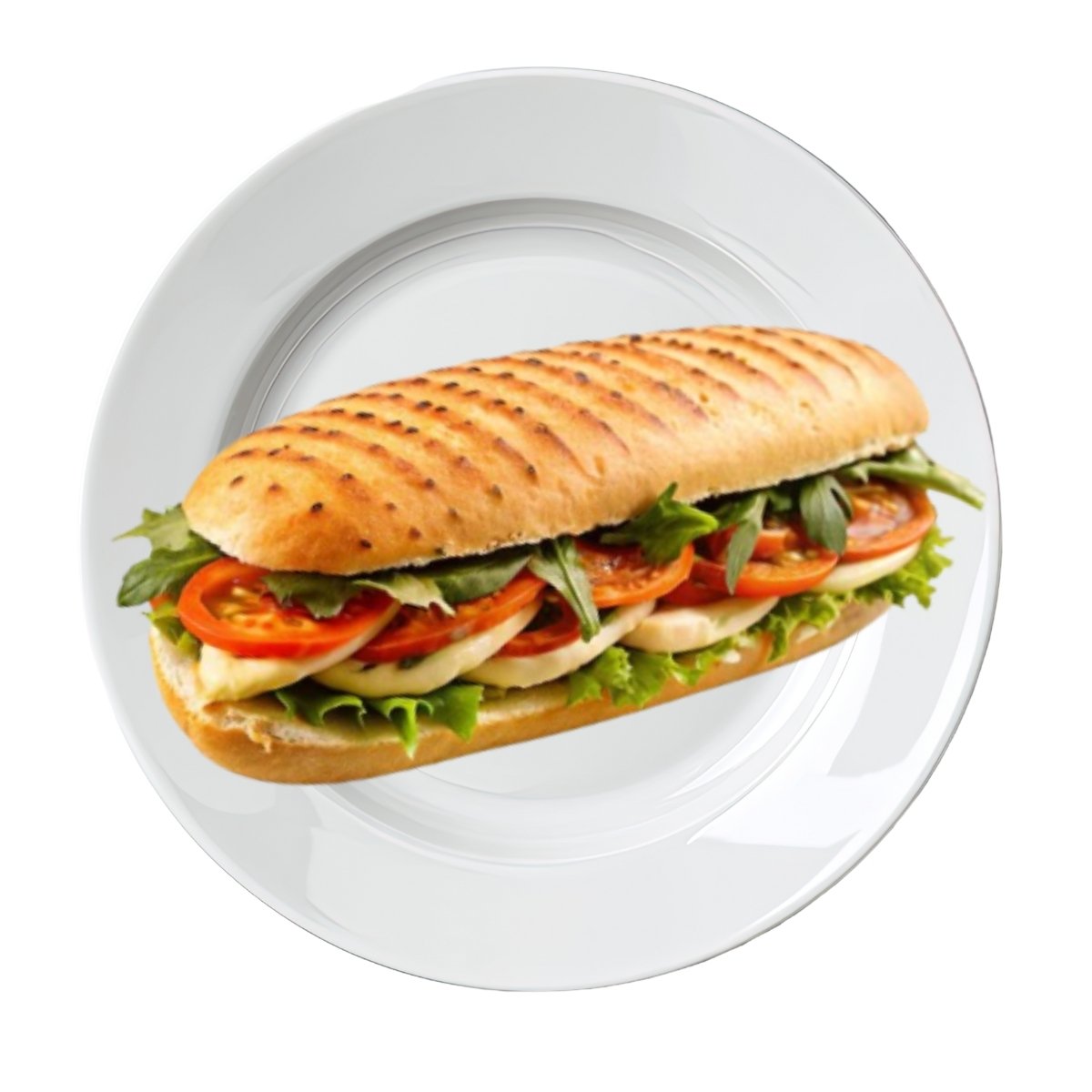 The Eg-go Sandwich, a signature creation at The Nomad Nash Café in Hennur, Bangalore, made with perfectly cooked eggs, fresh ingredients, and toasted bread. A favourite café sandwich for breakfast and quick bites, loved by egg lovers across North Bangalore.